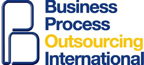 bpo.serve|BPO International, Inc. .